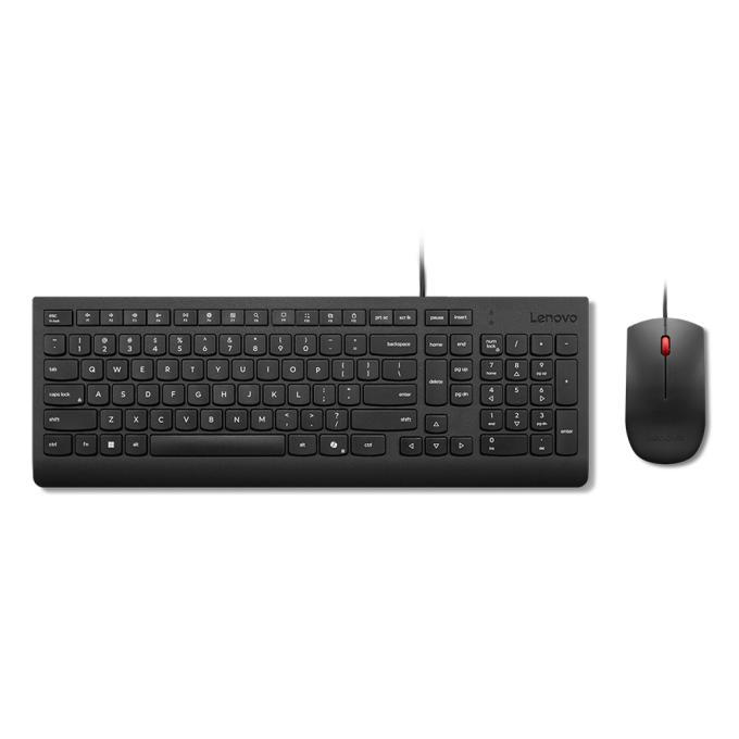 Lenovo 4X31R68752