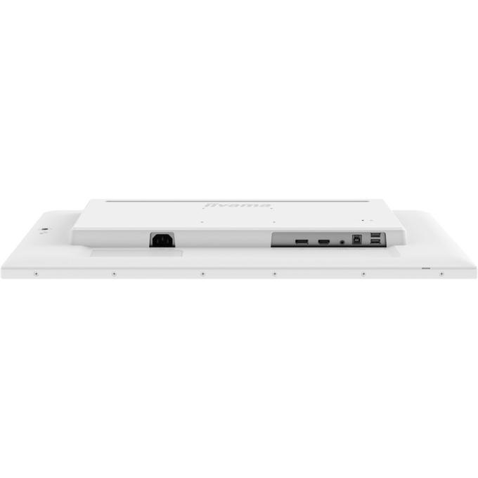 Iiyama T2752MSC-W1AG