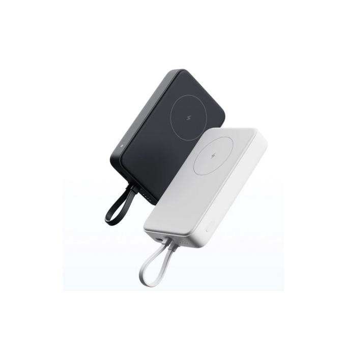 Xiaomi BHR9822GL