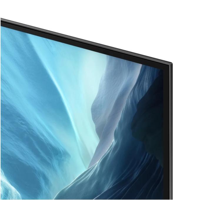Samsung QE55S90HAEXUA