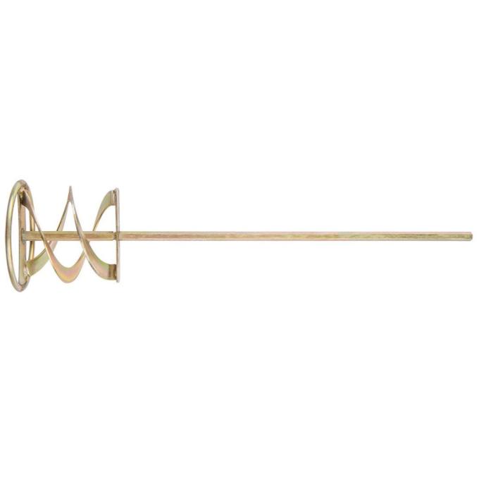 Neo Tools 56-025