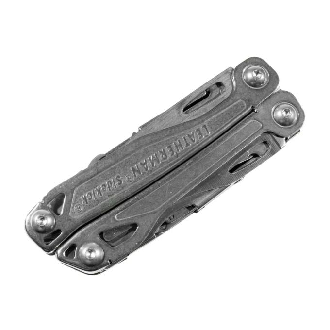 LEATHERMAN 831439