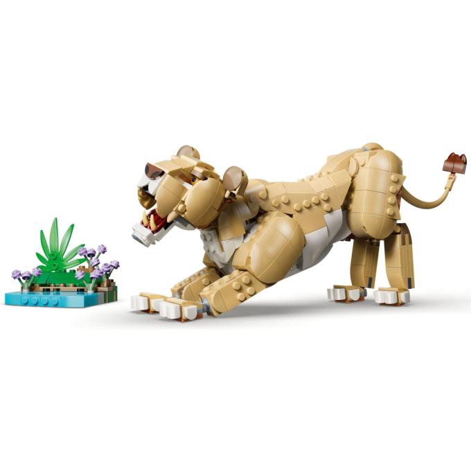 LEGO 31386