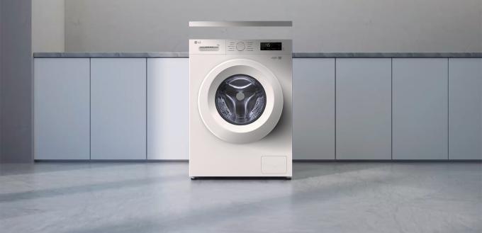 LG F2Y1NS3W
