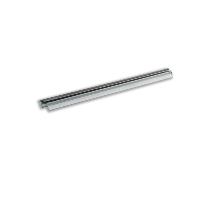 Makkon ZMNC-SAM-3320-WB
