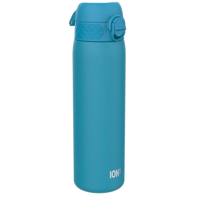 ION8 I8SS600BLU