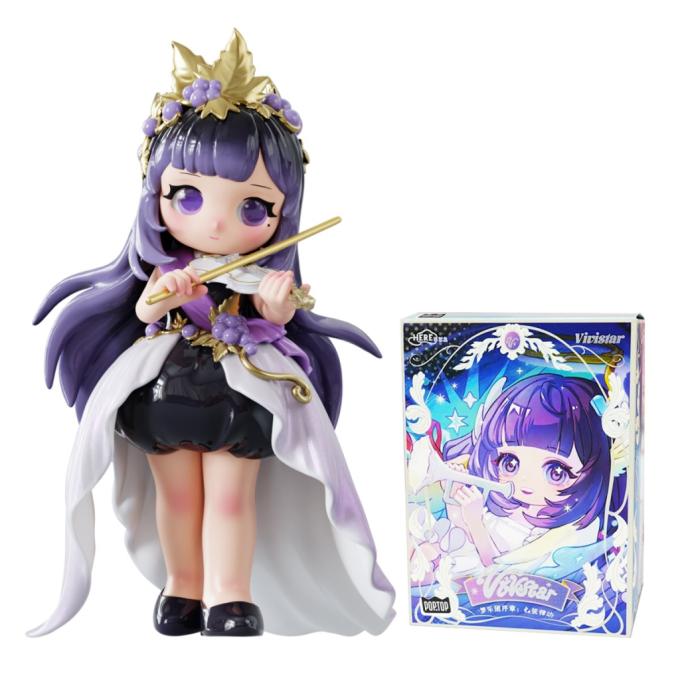 Pop Top 17VS-0201