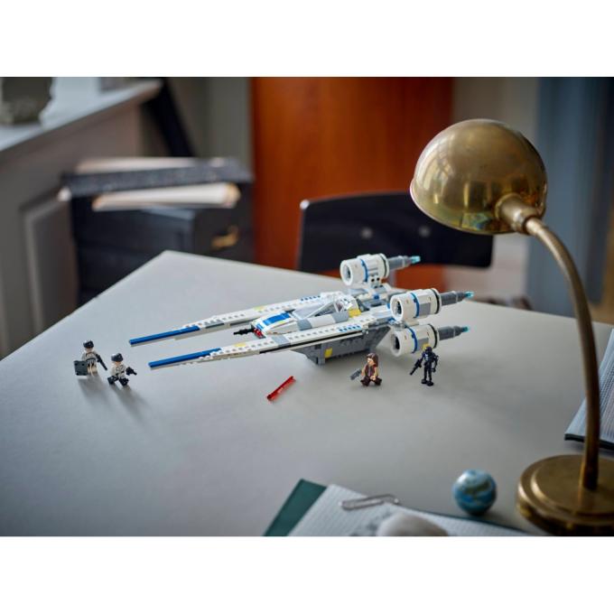 LEGO 75399