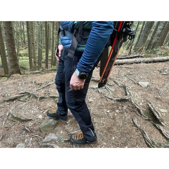 Salewa 013.001.4287