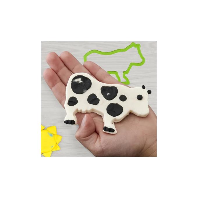 Hasbro E8530_E8535