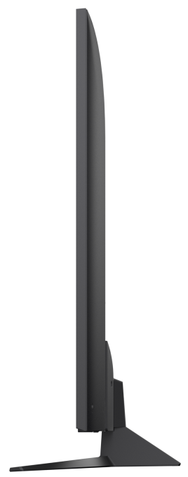 LG 65NANO81A6A