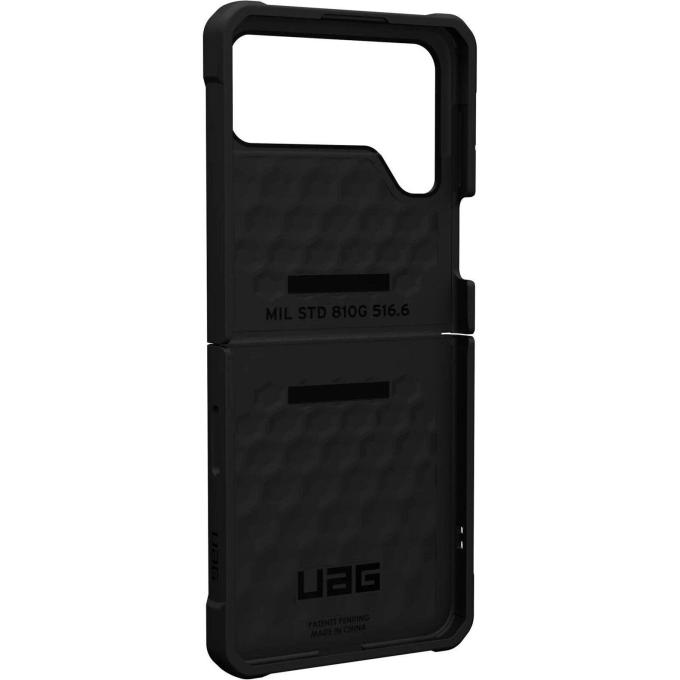 Urban Armor Gear 214007117272