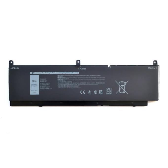 Alsoft A47986