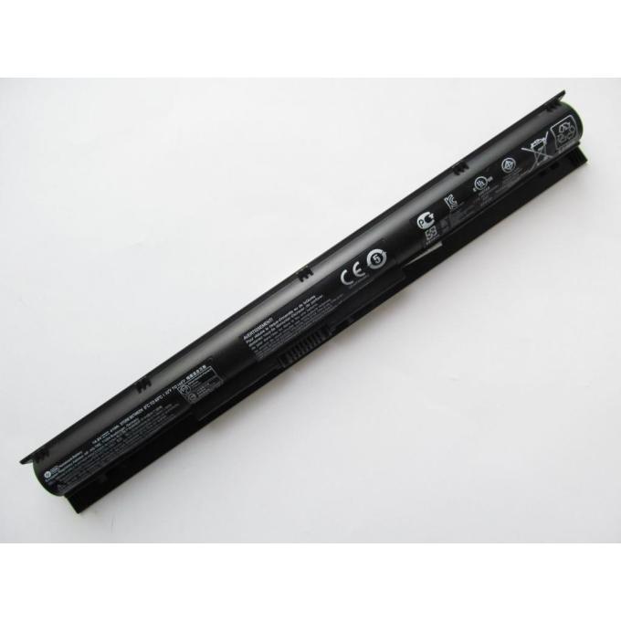 HP A47452