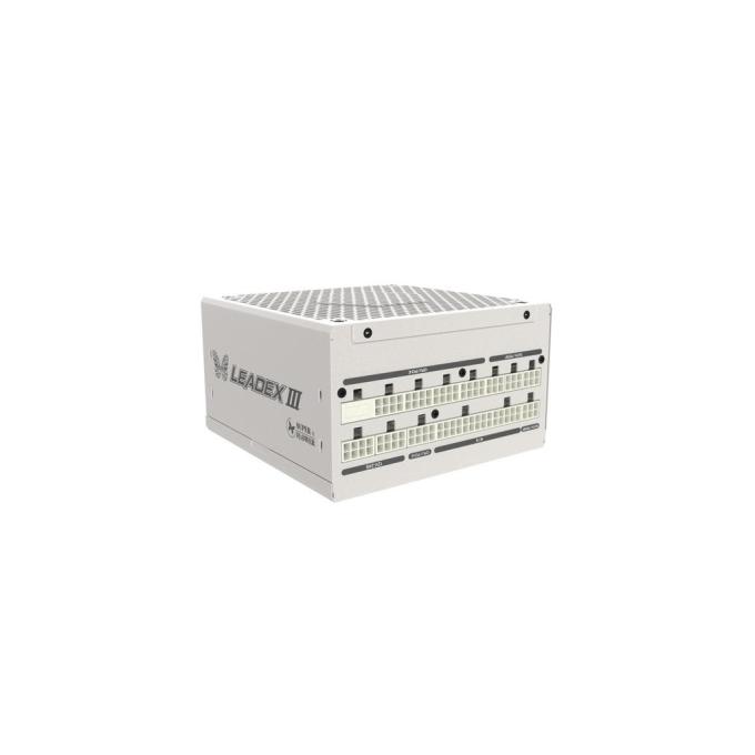 SUPER FLOWER SF-1300F14XG WHITE