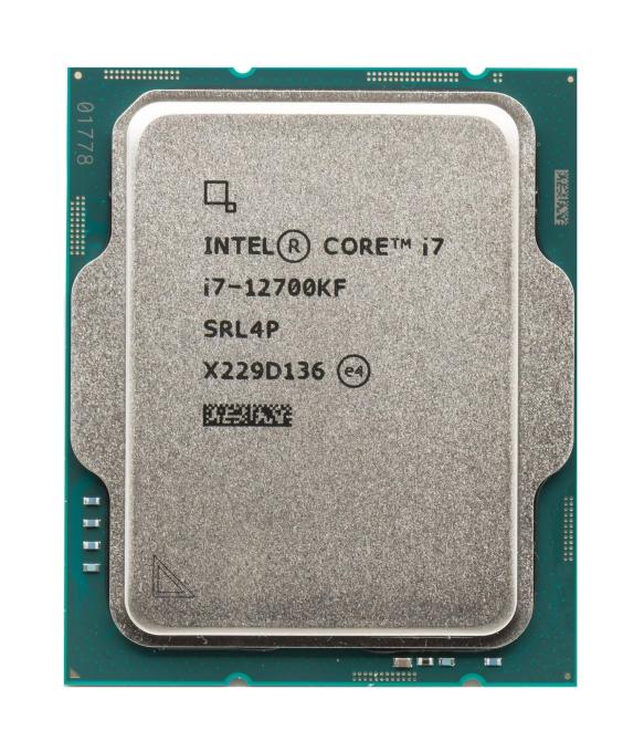 INTEL CM8071504553829