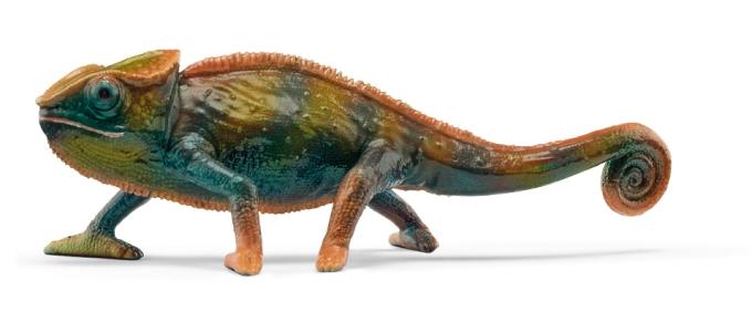 Schleich 14858