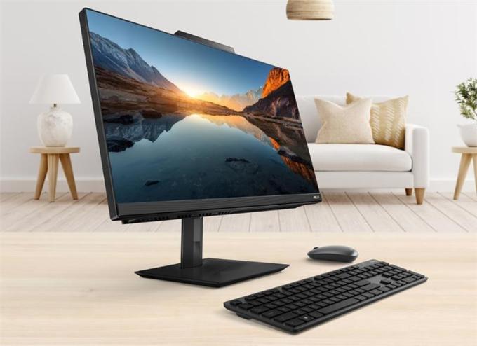 ASUS 90PT03N1-M017H0