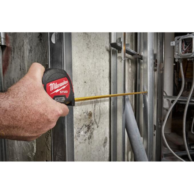 Milwaukee 4932471628