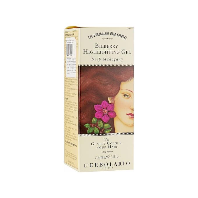L'Erbolario 8022328102503