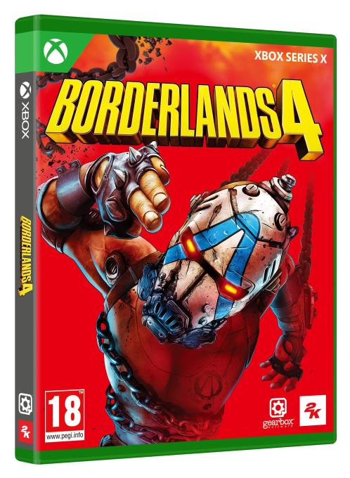 GamesSoftware 5026555369558