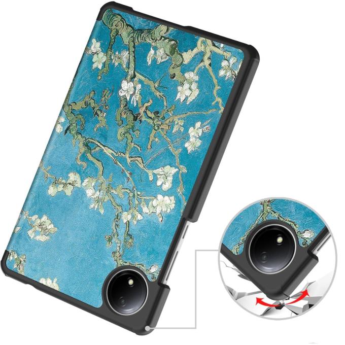 BeCover 711918