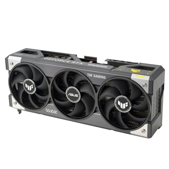 ASUS 90YV0LY0-M0NA00