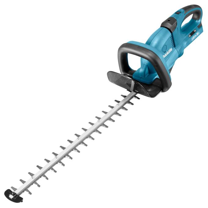 Makita DUH651Z