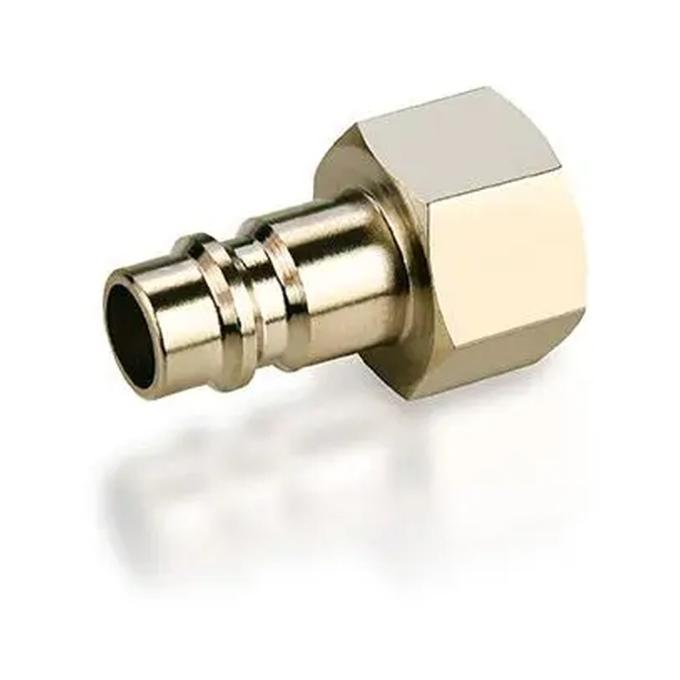 TOPTUL KA40PF2E
