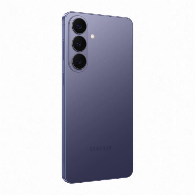 Samsung SM-S947BZVDEUC