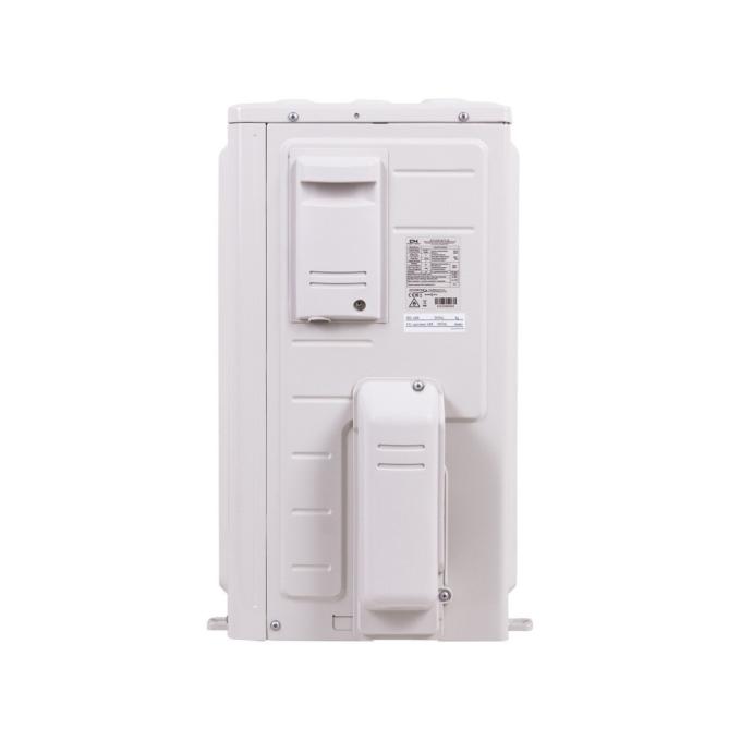Cooper&Hunter CH-S18FTXAM2S-BL
