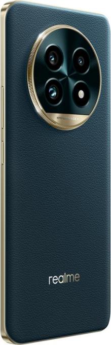 Realme RMX3921 8/256 GREEN