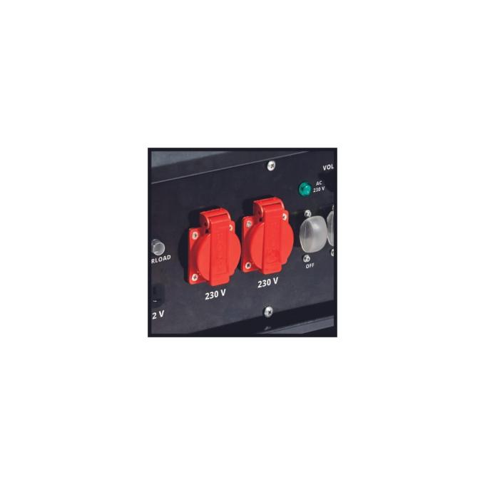 EINHELL 4152610