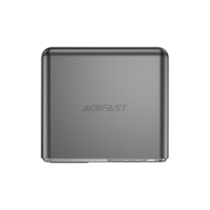 Acefast 6974316282587