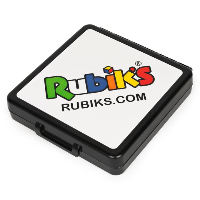 Rubik's 6063171