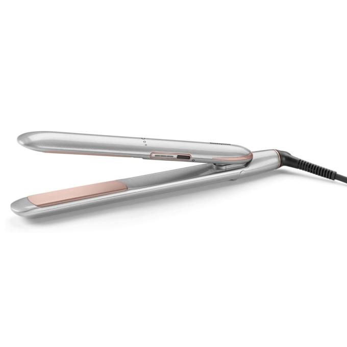 Babyliss ST260E