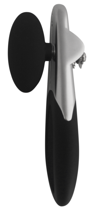 Ringel RG-5139-1