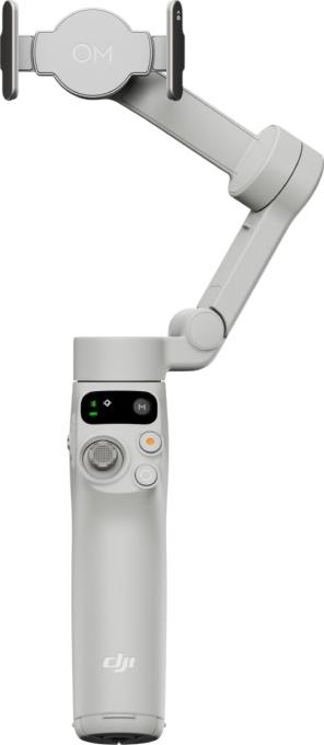 DJI CP.OS.00000406.01