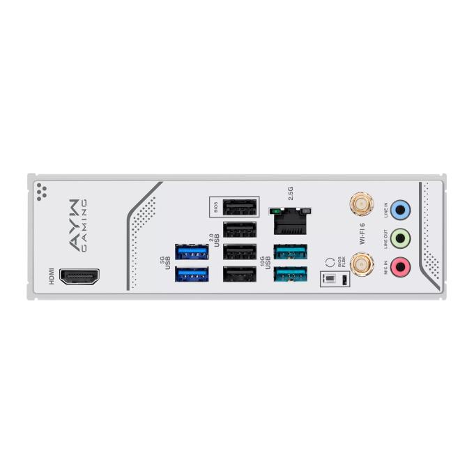 ASUS 90MB1LW0-M0EAY0
