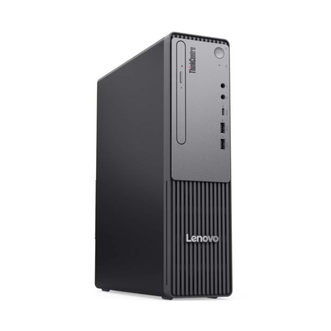 Lenovo 13DK001UUI