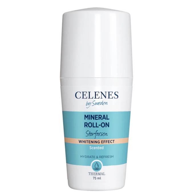 Celenes 7350104249892