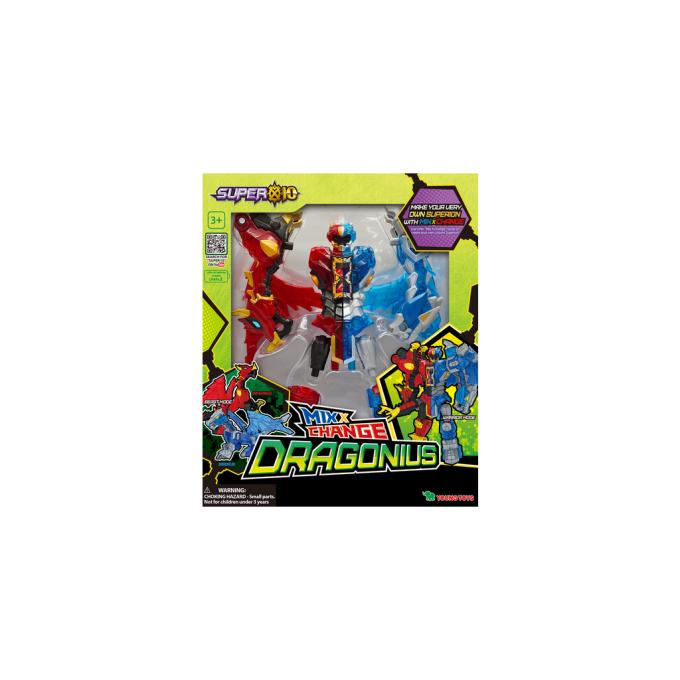 Super10 314069