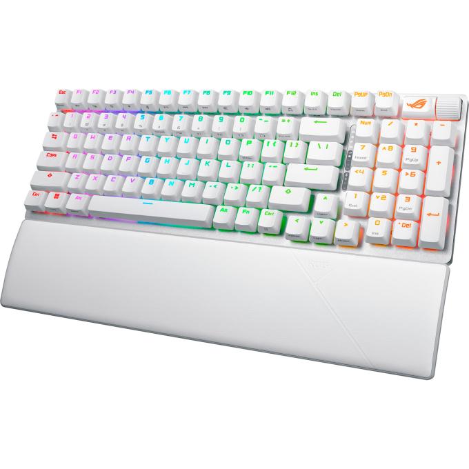 ASUS 90MP037A-BKUA30