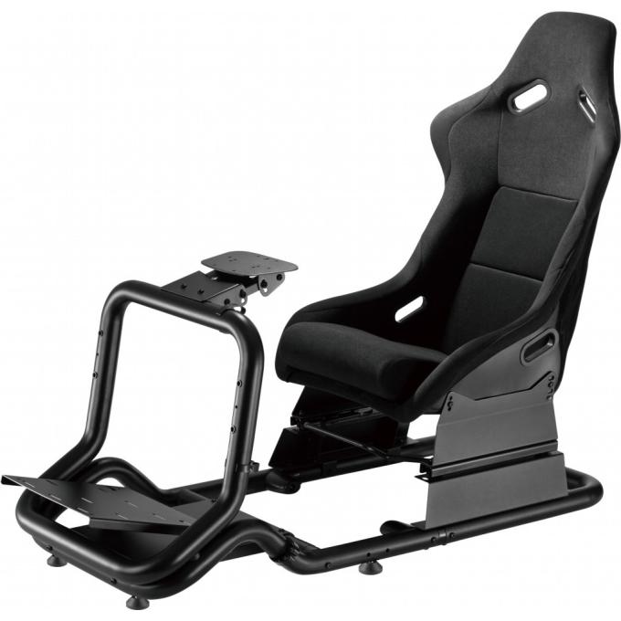 OfficePro RS167