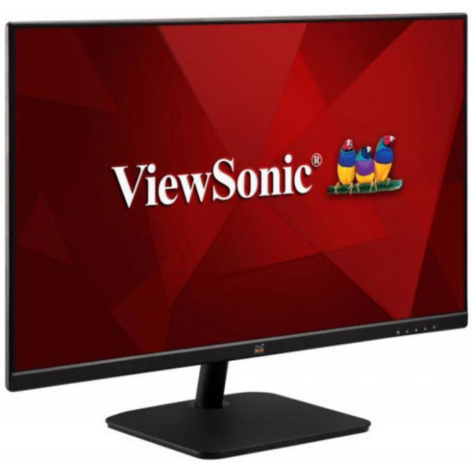 ViewSonic VA2732-H