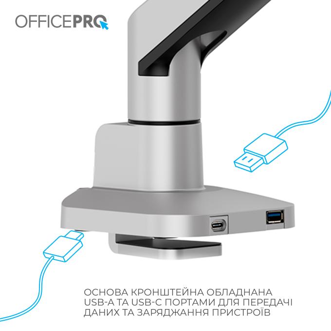 OfficePro MA601G
