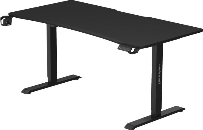 Anda Seat AD-D-DD1-1600-07-B