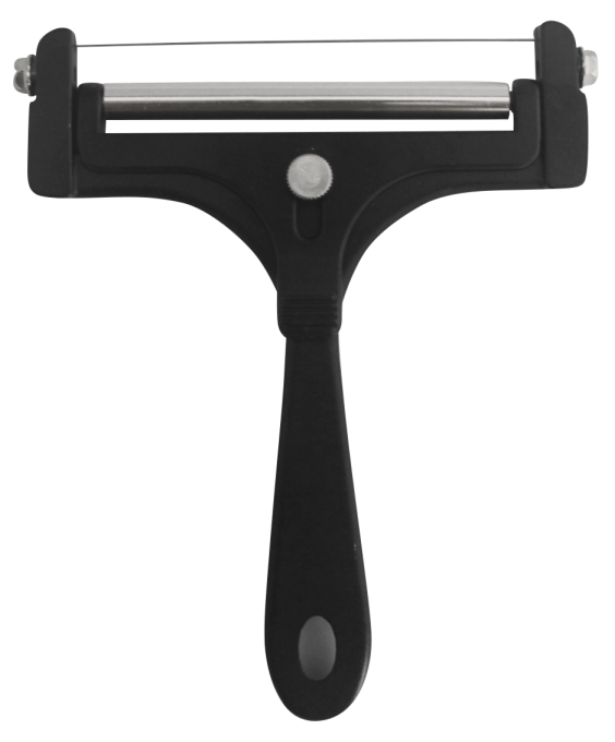 Ringel RG-5140-6