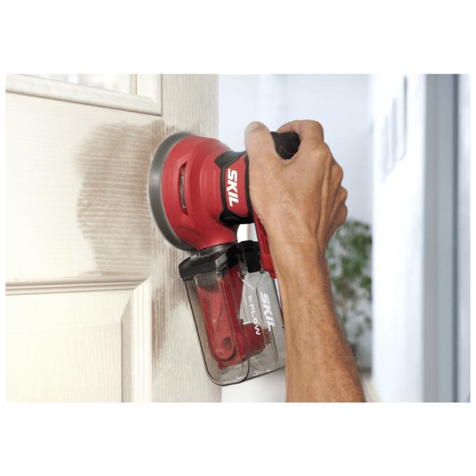 SKIL SR1E7471AA