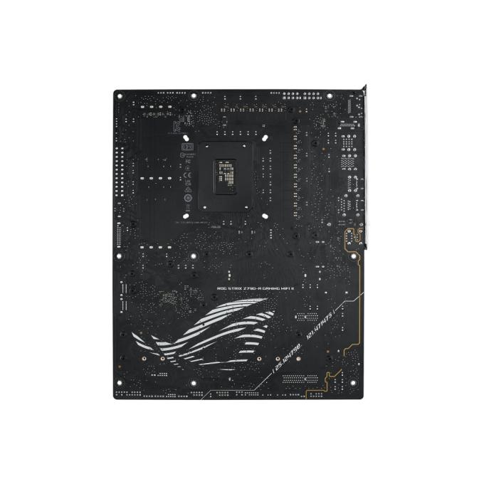 ASUS ROG STRIX Z790-A GAMING WIFI II